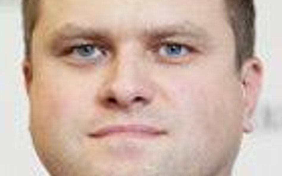 Początkujące spółki biotechnologiczne potrzebują wykwalifikowanego sztabu zarządzających, którzy pot