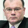 Wiesław Skwarko, szef rady nadzorczej ZAK