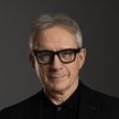 Cezary Stypułkowski, prezes banku Pekao S.A.