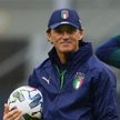 Roberto Mancini – Włosi pod jego wodzą nie przegrali od trzech lat