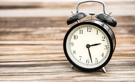 Eksperci obawiają się, że konieczność dodania jednej sekundy sprawi problemy komputerom.