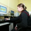 Sklep odpowiada tylko za gotowy komputer z oprogramowaniem