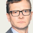 Mirosław Kachniewski prezes zarządu, SEG