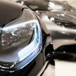 The Guardian: Zapaść motoryzacji