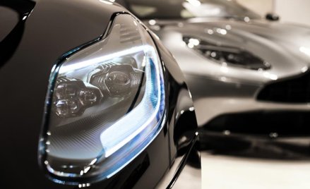 The Guardian: Zapaść motoryzacji