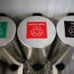 Poprawny podział odpadów wymaga długoletniej edukacji, o którą powinno zadbać państwo.
