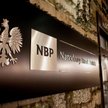Narodowy Bank Polski wypracował w ubiegłym roku nadwyżkę finansową w wysokości 4 mld zł, ale w całoś