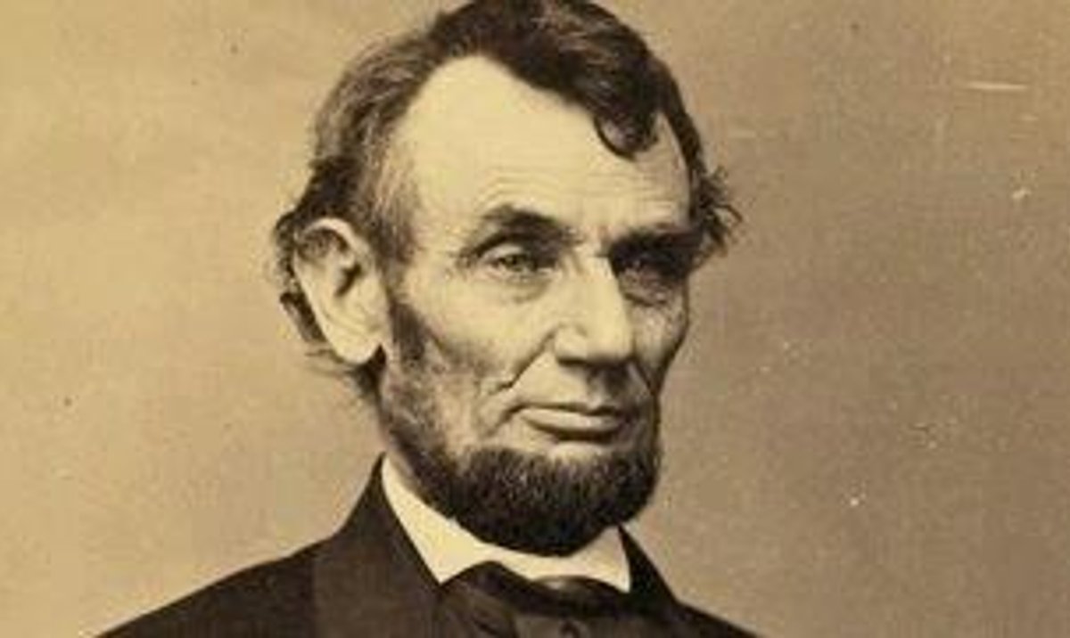 Wady widoczne na zdjęciach twarzy rp.pl