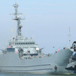ORP Lublin