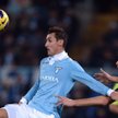 Miroslav Klose strzelił dziesiątego w tym sezonie gola dla Lazio