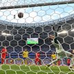 Szwecja - Anglia 0:2: 28 lat minęło - i Anglia w półfinale mundialu!