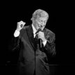 Tony Bennett (1926-2023)