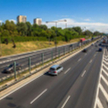 Objazd drogowy a limit tonażu