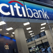 Citigroup odnotowała 27 proc. lukę płacową. I zamierza ją zlikwidować