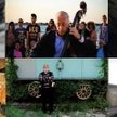 Środy z festiwalem Żydowskie Motywy