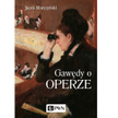 Claudio Monteverdi „Koronacja Poppei”, reż. Jan Lauwers, festiwal w Salzburgu, 2018 r.