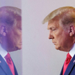 Zbigniew Lewicki: Co czyni prezydent Trump