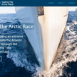 sailingthearcticrace.org