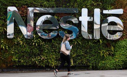 Nestle i inne firmy wycofują reklamy z YouTube. Powodem pedofilskie treści w serwisie