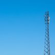 Ważna jest moc poszczególnych przekaźników stacji telekomunikacyjnej