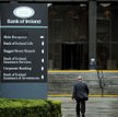 Irlandia: banki potrzebują 24 mld euro