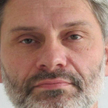 Prof. Tomasz Stryjek,