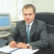 Jacek Krawiec jest siódmym prezesem PKN Orlen od 1999 roku.