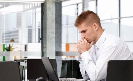 Bogusław Chrabota: Brońmy rynku i przedsiębiorców