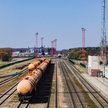 Farma fotowoltaiczna Orlenu zasili rafinerię w Możejkach