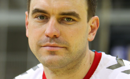 Bartosz Jurecki ma nową pracę