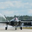 Myśliwce F-35