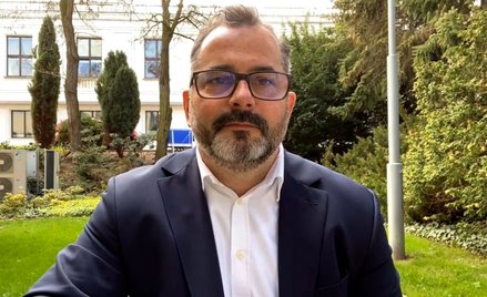 Arkadiusz Iwaniak