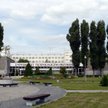 Dziś, w rocznicę tragicznych otrzęsin odbędą się uroczystości wspomnieniowe na bydgoskiej uczelni