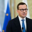 Mateusz Morawiecki
