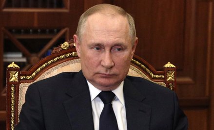 Prawda o działaniach Kremla i agresji na Ukrainę powinna docierać do najbardziej oddalonych zakątków