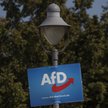 AfD zatrzęsie Niemcami, ale nie zyska władzy w landach