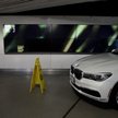 USA: 20 tys. nastolatków otrzymało prawo jazdy bez testu
