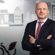 Paweł Orłowski, prezes Nextbike Polska