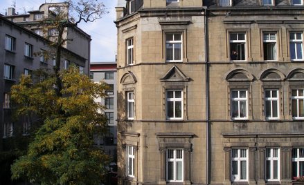 Tarcza 4.0 a podatek od przychodów z budynków