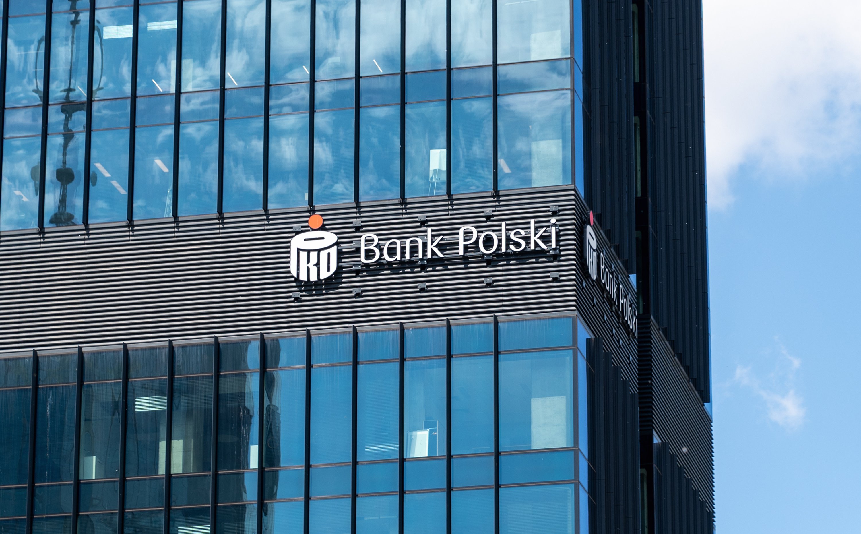 Dywidenda od PKO. Dziś ostatni dzwonek na zakup akcji