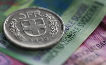 Posłowie wyrwali kły ustawie frankowej. Usunięto kluczowy zapis