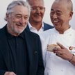 Znamy datę otwarcia hotelu Roberta De Niro w Warszawie
