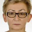 Beata Mik