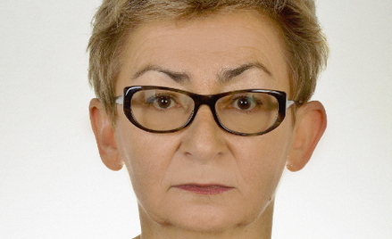 Beata Mik
