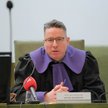 Antoni Bojańczyk: Krajowa Rada Sądownictwa na politycznych sterydach