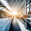 Drożeją nowsze samochody w autokomisach