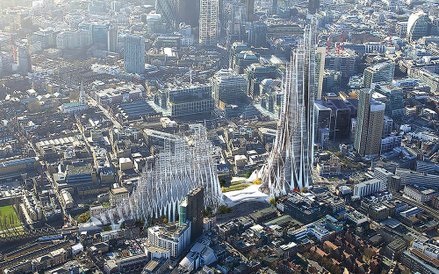 Lisa Albaugh, Ben Bourgoin, Jamie Edindjiklian, Roberto Jenkins, Justin Oh, Stany Zjednoczone