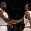 NBA All-Star Game 2015: Rekordowy show gwiazd