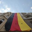 Berlin. Dla Niemiec był to prawdopodobnie najlepszy kwartał w tym roku
