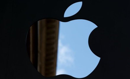 Problemy Apple złagodzą wojnę handlową?